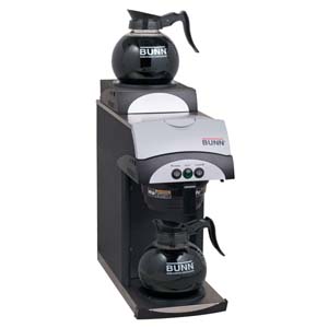 392A (美式咖啡机)
