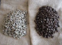 各种咖啡豆特点介绍-哥伦比亚Colombia