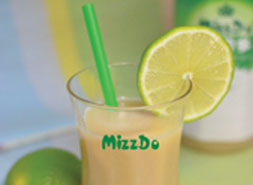 蜜之多Mizido乳酸菌您了解吗？